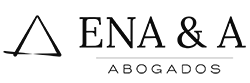 Abogados especializados en empresa
