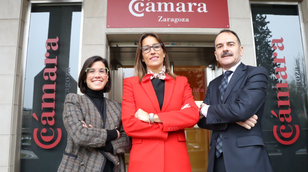 ena abogados