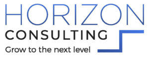 Horizon logo Abogados en derecho mercantil