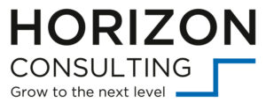 logo-Horizon