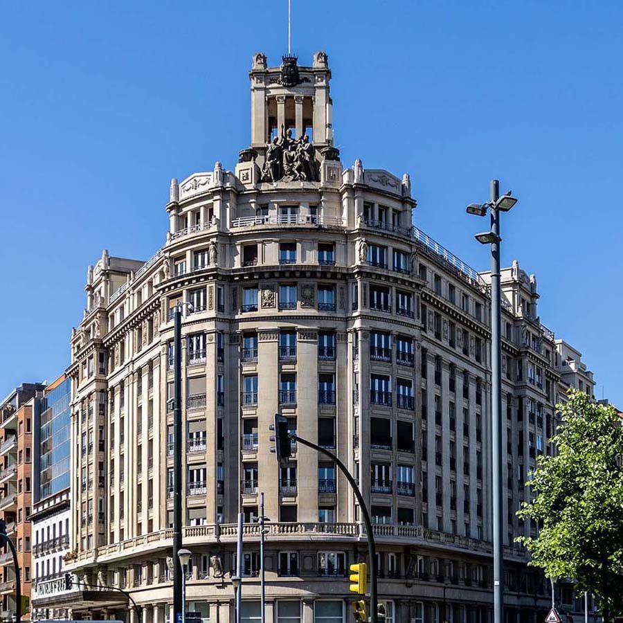 Abogados especializados en empresa