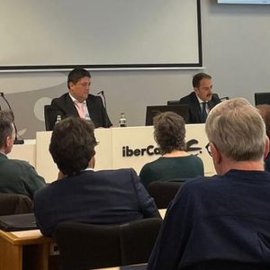 Los aspectos legales, un punto clave en la estrategia internacional Los aspectos legales, un punto clave en la estrategia internacional