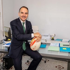 Mesa Abierta de Cámara de Comercio de Zaragoza Mesa Abierta de Cámara de Comercio de Zaragoza